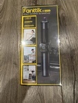 Fanttik S1 Apex 3.7V Smart Cordless Screwdriver. Fixed Price $39.99.