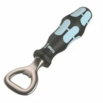 Wera Kraftform Kompakt Stainless Series Bottle Opener 05130007001. Fixed Price $24.96.