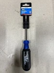 Ideal 35-204 Combo Head Screwdriver #2 X. Fixed Price $12.99.