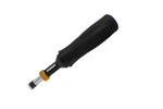Handheld Torque Limiting Screwdriver 3-15 Lbs (sumake TW-622015SF). Fixed Price $153.17.