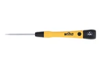 Wiha 27276 Esd Safe Picofinish Precision Screwdriver - Slotted 2.5MM X 50MM. Fixed Price $13.10.