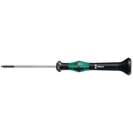 Wera 05118090001 Ball End Precision Hex Screwdriver 1.5 Mm Round. Fixed Price $11.00.