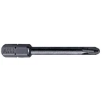Apex 446-22TX Insert BIT,SAE,1/4",HEX,#2,2" 6JJK0. Fixed Price $5.46.