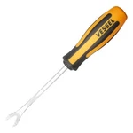Vessel 970CR712120 Megadora Clip Remover. Fixed Price $22.98.