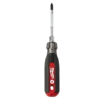 Milwaukee 48-22-2811 #1 Phillips 3" Cushion Grip Screwdriver. Fixed Price $9.99.