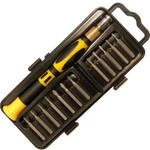 Platinum Tools 19103 Micro MINI-2 Precision Screwdriver Set, 13-PIECE. Fixed Price $20.69.
