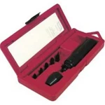 Lisle LIS29000 Impact Driver 3-8IN. Tool. Fixed Price $36.55.