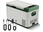 For 1996-2000 Plymouth Breeze Refrigerator Freestanding Apr 46857MVYR 1997 1998. Fixed Price $239.63.