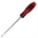 930S6150VESSEL Tools No. Megadora Screwdriver 6X150. Fixed Price $30.98.