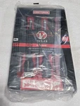 Craftsman - Series Hex Nut Driver Set Discontinued Nos. Fixed Price $59.50.