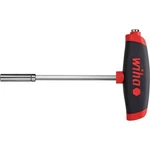 Wiha 1481 388 1/4X150 Workshop & Mechanical Screwdriver Insert Holder (6.3MM. Fixed Price $53.00.