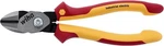 Wiha 32936 Insulated Industrial Bicut Compound Cutter 8.0". Fixed Price $74.12.