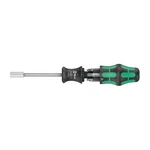 Wera 05051511001 Kraftform Kompakt 27 Set 2, Pieces. Fixed Price $39.99.