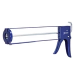 Newborn 125 10:1 Hex Rod Parallel Frame Cartridge Caulking Gun 1/4 Gal.. Fixed Price $24.04.