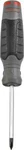 Proto JP0103R Duratek # Phillips Round Bar Screwdriver - In Made Usa!. Fixed Price $18.99.