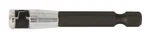 Wiha 75902 System Microbits 1/4" Power Tool Adapter. Fixed Price $13.98.