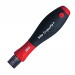 Wiha 28515 Torquefix Handle With Softfinish, Pre Set 25 In-lbs. Fixed Price $104.98.