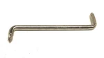 Vaco Klein Tools #2 And #3 Phillips-tip Offset Screwdriver P-230 Made The Usa. Fixed Price $22.00.