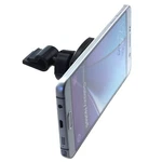 Magnetic Car Mount Air Vent Holder Swivel Dock Strong Grip For Cell Phones. Fixed Price $18.99.