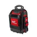 Milwaukee 48-22-8303 Packout Structured Backpack. Fixed Price $267.49.