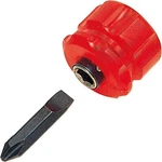 Engineer DST-07 Micro Stubby Reversible Screwdriver, Made Japan From. Fixed Price $6.56.