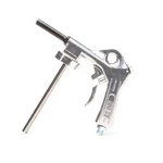 3M Body Schutz Applicator Gun, 08997. Fixed Price $216.35.