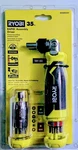 Ryobi 35 Pc Rapid Assembly Driver. Fixed Price $32.88.