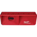 Milwaukee 48-22-8341 Packout Screwdriver Rack. Fixed Price $21.97.