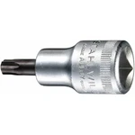Stahlwille 3100060 54TX 1/2"DRIVE Torx Socket, T60. Fixed Price $35.71.