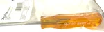 Xcelite R3166N 3/16X6" Regular Round Blade Screwdriver. Fixed Price $24.99.