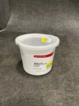 Malco MSHL5/16T Magnetic Hex Driver Inch Qty 50. Fixed Price $239.99.