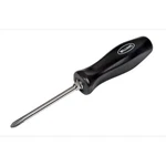 Williams SDP-4-6 Phillips Screwdriver Round Blade #4 Point 6-IN. Fixed Price $22.46.