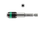 Wera 05052503001 889/4/1 Rapidaptor Universal Bit Holder. Fixed Price $24.36.