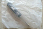 Allen 30802 Sae Individual Nut Driver Solid Shaft Size 3/16" Usa. Fixed Price $9.99.