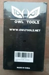 Owl Tools Brad Point Drill Bit Set 29 Pack. Fixed Price $25.00.