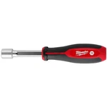 Milwaukee 48-22-2567 13MM Hollowcore Magnetic Nut Driver. Fixed Price $30.19.