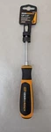 Gearwrench 1/4" X Slotted Screwdriver (80013H). Fixed Price $24.99.