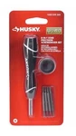 Husky Professional Precision Torx Star Screwdriver Set T4 T5 T6 T7 T8 T9 T10 T15. Fixed Price $19.99.