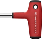 "pb Swiss Tools Stubby Cross Handle 1/4" "screwdriver Made In Japan". Fixed Price $49.43.