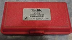 Xcelite XL-70 Offset Ratchet Screwdriver Usa. Fixed Price $55.00.