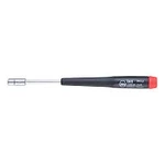 Wiha Tools 817-26547 3/16X60MM Precision Nutdriver. Fixed Price $26.47.