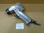 Wisdom Air Tools 3/8" Drive Impact Wrench W/ Variable Power G259. Fixed Price $36.99.