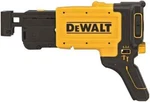 New Dewalt Drywall Screw Gun Collated Attachment (DCF6202) 1OF Bit Included. Fixed Price $139.00.