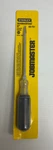 Stanley Jobmaster 66-791 6" Round Blade Screwdriver. Fixed Price $12.95.