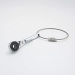 711L Flat End Edc Ratchet Wrench - Screwdriver Accessory Compatible With Multito. Fixed Price $23.32.