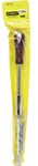 Vintage Stanley "yankee" Spiral Ratchet Screwdriver With Bits #130B England Nos. Fixed Price $175.00.