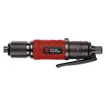 Chicago Pneumatic CP2623 SCREWDRIVER,AIR-POWERED,4.1 Ft-lb 36WC42. Fixed Price $445.16.