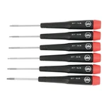 Wiha Precision Pentalobe Screwdriver Set PL1-PL6 (26794). Fixed Price $51.16.