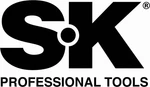 Professional Tools Set Scrdr Cushngrip Auto 6PC SKT86336. Fixed Price $80.66.
