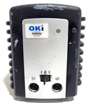 Oki Smartheat Soldering System Model MFR-PS2200 Used Working No Accessories. Fixed Price $234.29.